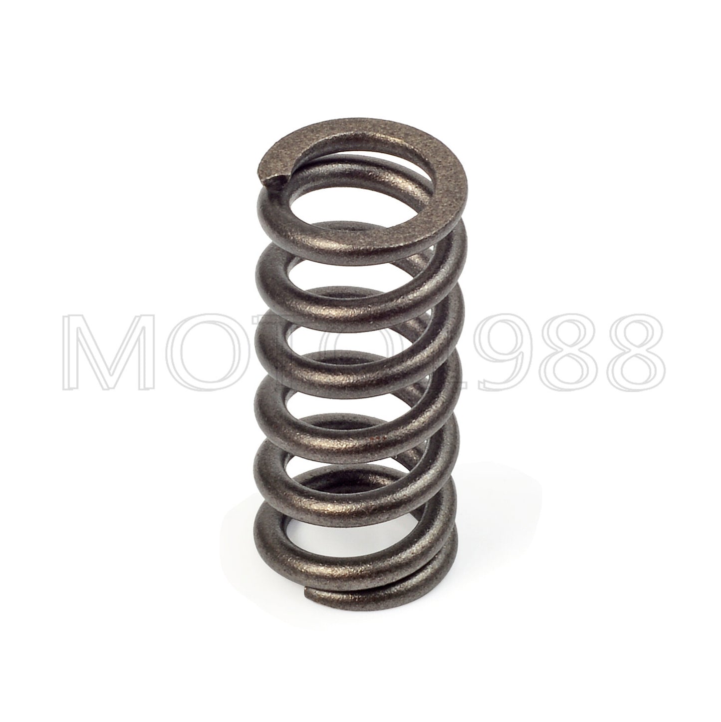 CNC Billet Clutch Basket for Yamaha Banshee YFZ350 (1987–2006)