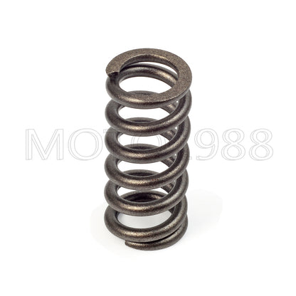 CNC Billet Clutch Basket for Yamaha Banshee YFZ350 (1987–2006)
