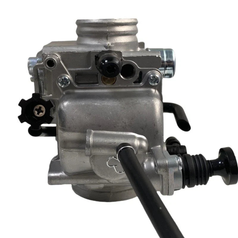 Carburetor for Honda Fourtrax 300 TRX300 (1988–2000)