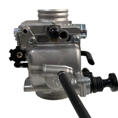 Carburetor for Honda Fourtrax 300 TRX300 (1988–2000)