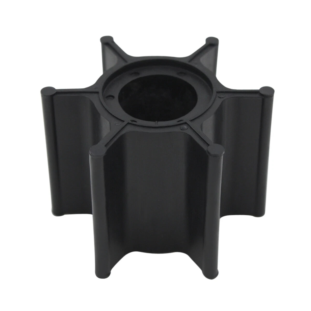 Water Pump Impeller for Honda Outboard (8/9.9/15HP)