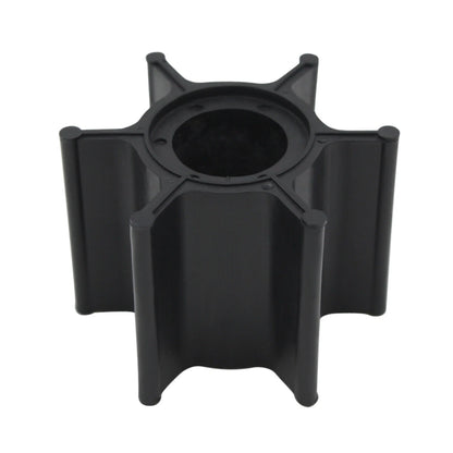 Water Pump Impeller for Honda Outboard (8/9.9/15HP)