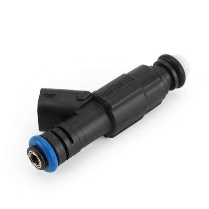 Fuel Injector for Mercruiser Volvo Penta Indmar 5.0 5.7L (2007–2013)