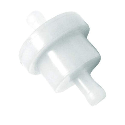 Fuel Filter for Johnson Evinrude Suzuki