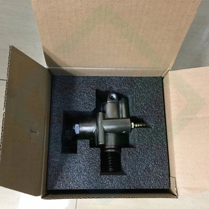 High Pressure Fuel Pump Audi A4 2.0L Turbocharged (2005–2009)