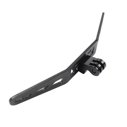 Motorcycle Camera Holder Bracket for BMW R1300GS (2023-2024)
