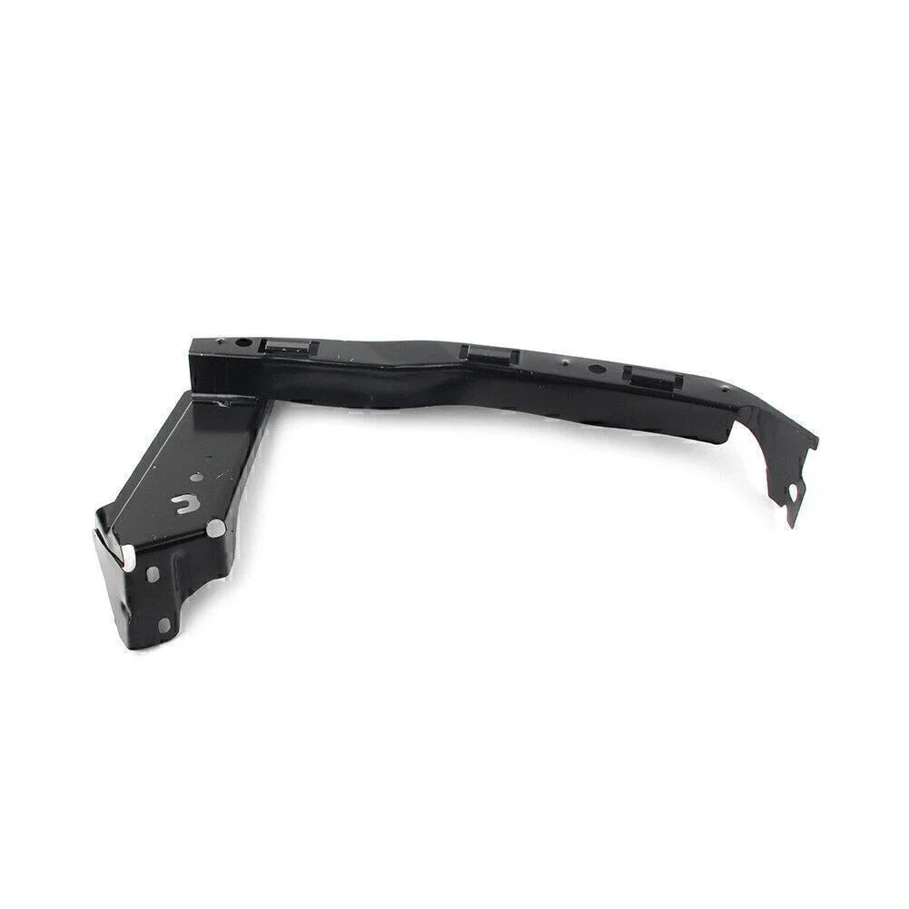 Headlight Bracket Beam Mount Support Right for Honda CR-V (2007-2011)