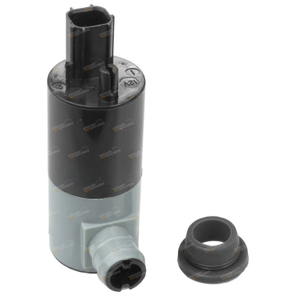 Front Washer Pump for Mazda BT-50 UR 2.2L/3.2L (2015-2019)