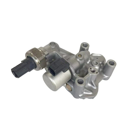 Spool Valve Assembly for Honda Accord 1.5L, Civic, CR-V (2018-2023)