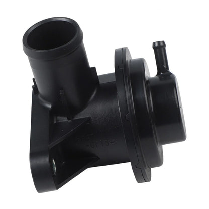Intercooler Bypass BOV Valve for Mazda Mazdaspeed3