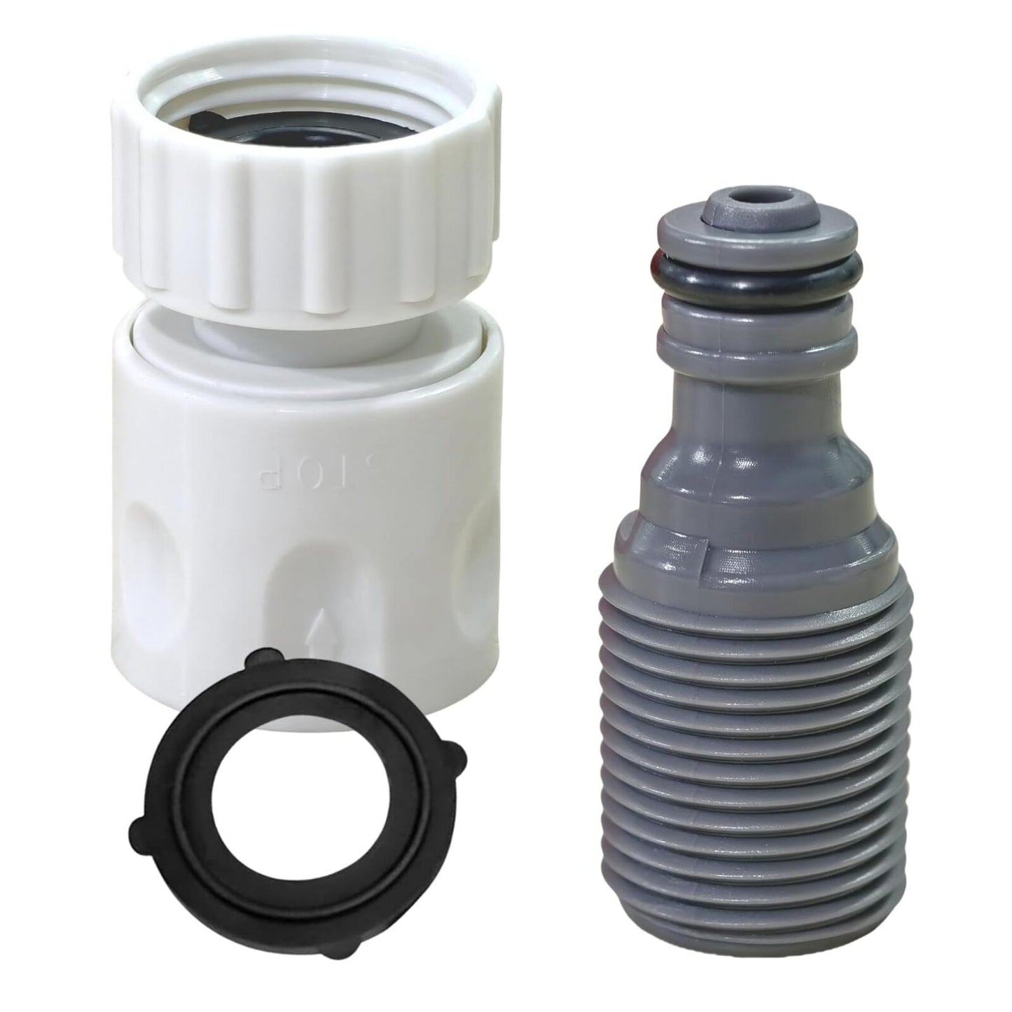 Flushing Kit for OMC Johnson Evinrude (Year Range Not Specified)