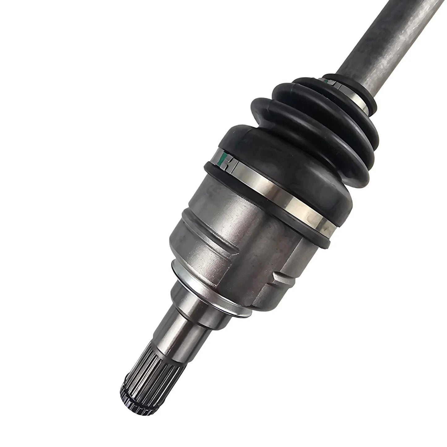 Front Left CV Drive Shaft for Suzuki Swift (2017–Present)