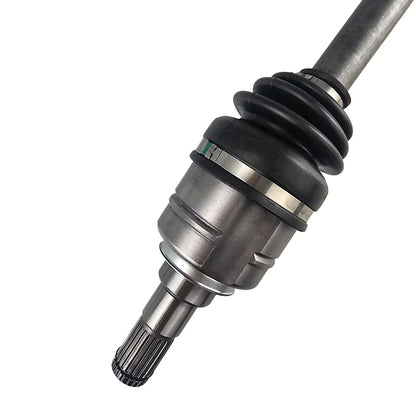 Front Left CV Drive Shaft for Suzuki Swift (2017–Present)