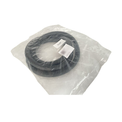 Transom Foam Gasket Seal for Mercruiser Alpha One (1983–1990)