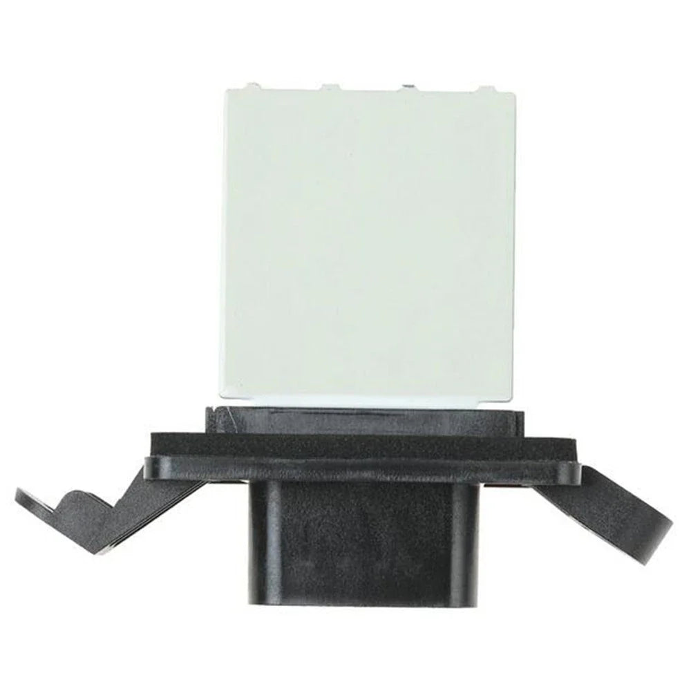 HVAC Blower Motor Resistor for Chevrolet Malibu, G6, Aura (2004-2012)