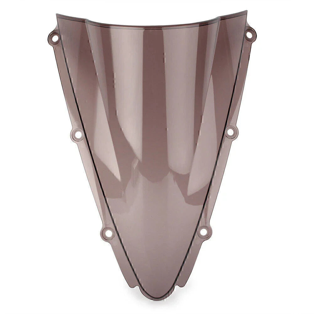Windshield for YAMAHA R1 (2000-2001) Tan