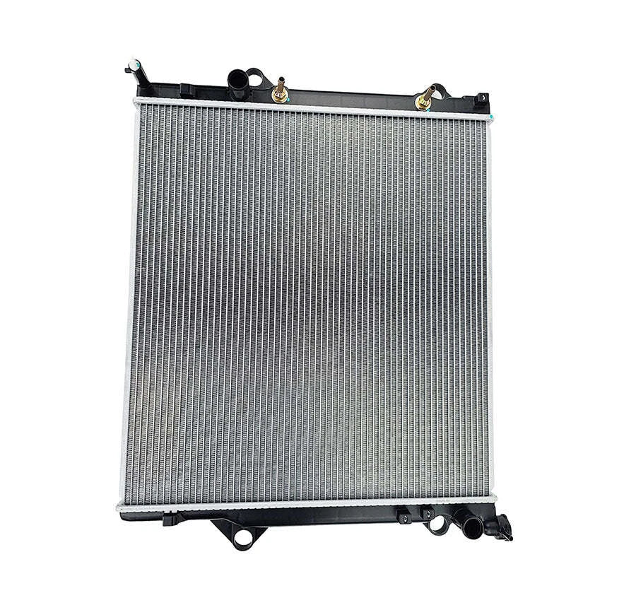 Radiator for Toyota FJ Cruiser (2006–2014)