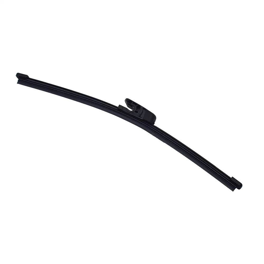 Rear Windshield Wiper Blade Set for 2012-2017 Hyundai Veloster (2012-2017)