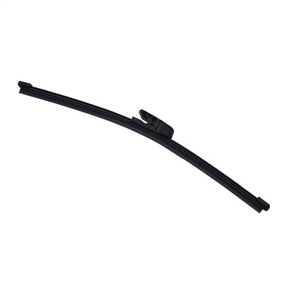 Rear Windshield Wiper Blade Set for 2012-2017 Hyundai Veloster (2012-2017)