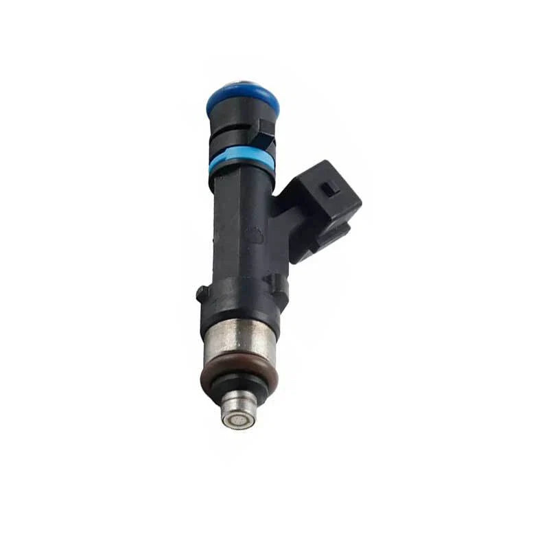 Fuel Injectors 1.4L for Holden Combo XC (5/2005-7/2013)