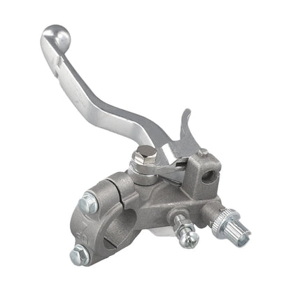 Novel Style Clutch Lever Hot for CRF250R CRF450R 250X