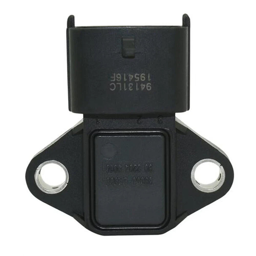 Intake Pressure MAP Sensor for Hyundai i40, i30, i20, Accent (2011-2017)