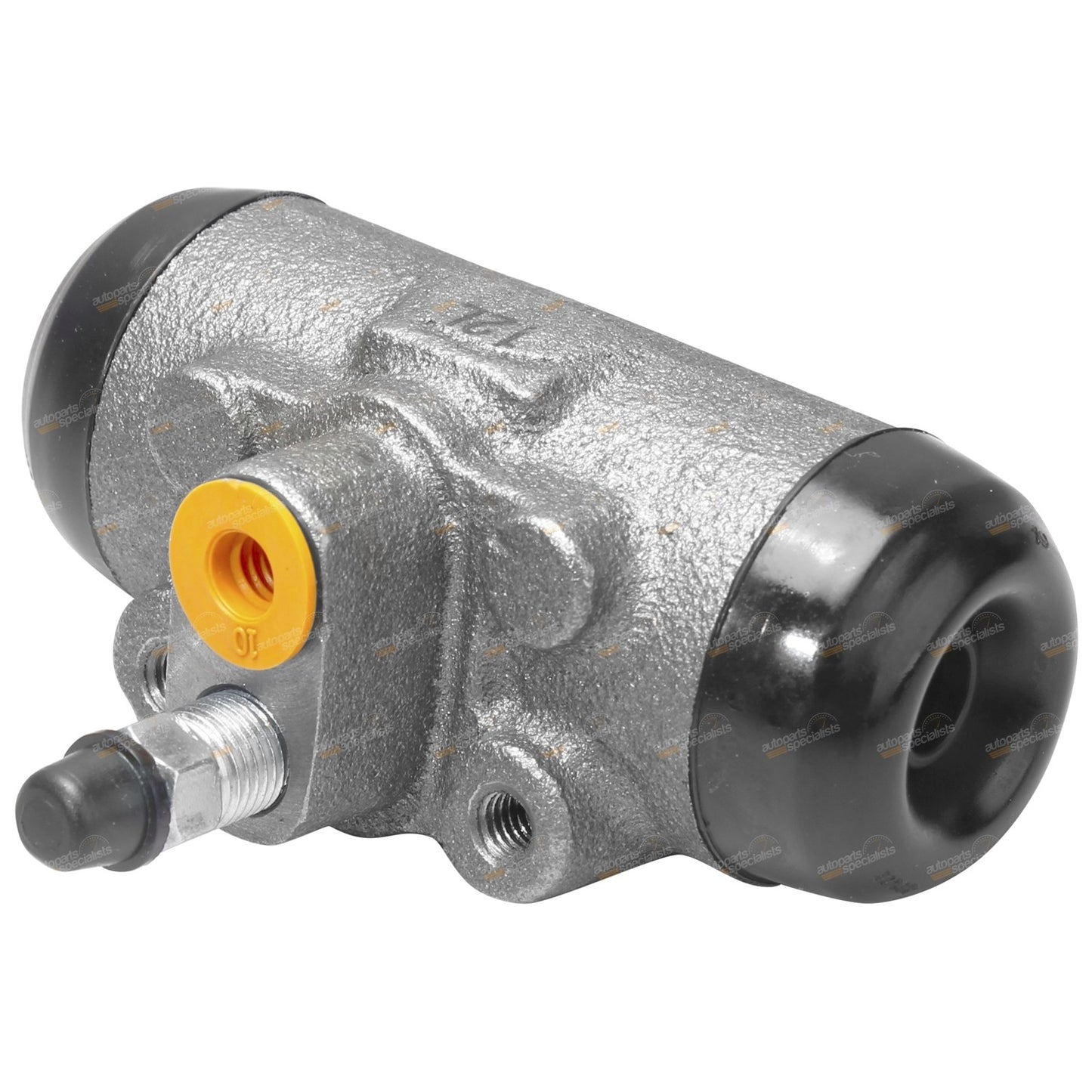 Rear Brake Wheel Cylinder for Ford Falcon Fairmont (1976–1996)