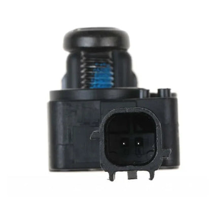 Impact Crash Sensor for Cadillac GMC Chevrolet Malibu Buick Regal (2004-2008)