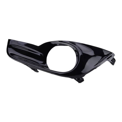 Left Front Fog Light Cover for Nissan Altima Sedan (2013-2018)