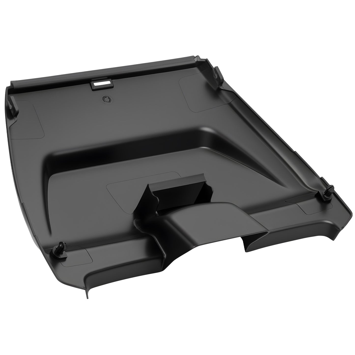 Battery Cover Lid for Honda Rancher TRX420 (2007–2014)