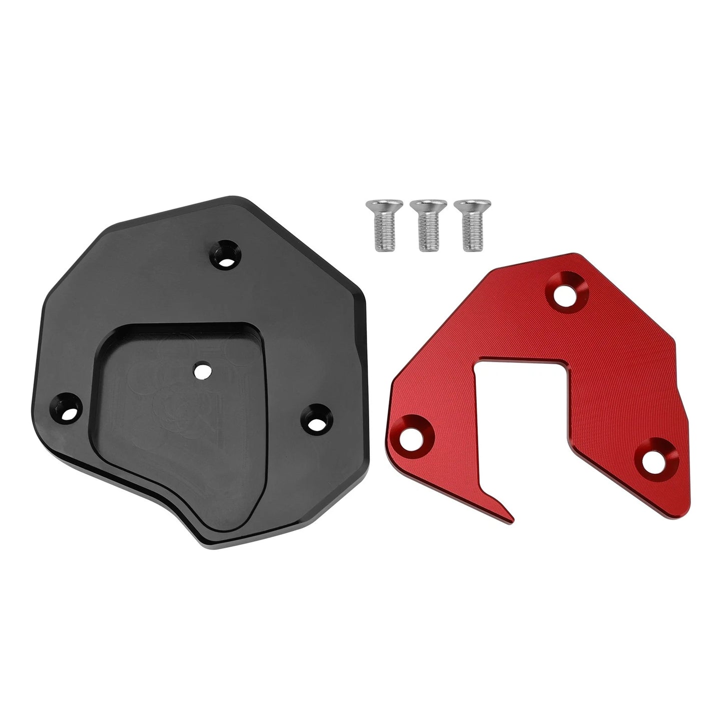 Adjustable Clutch Brake Levers for Yamaha FZ6 FZ6R FZ8 MT-07 MT-09 (2004–2021)