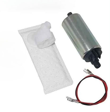 Fuel Pump for Suzuki King Quad 400 (2003–2008)