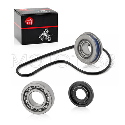 Water Pump Seal Rebuild Kit for Polaris Ranger 570 (2015–2021)