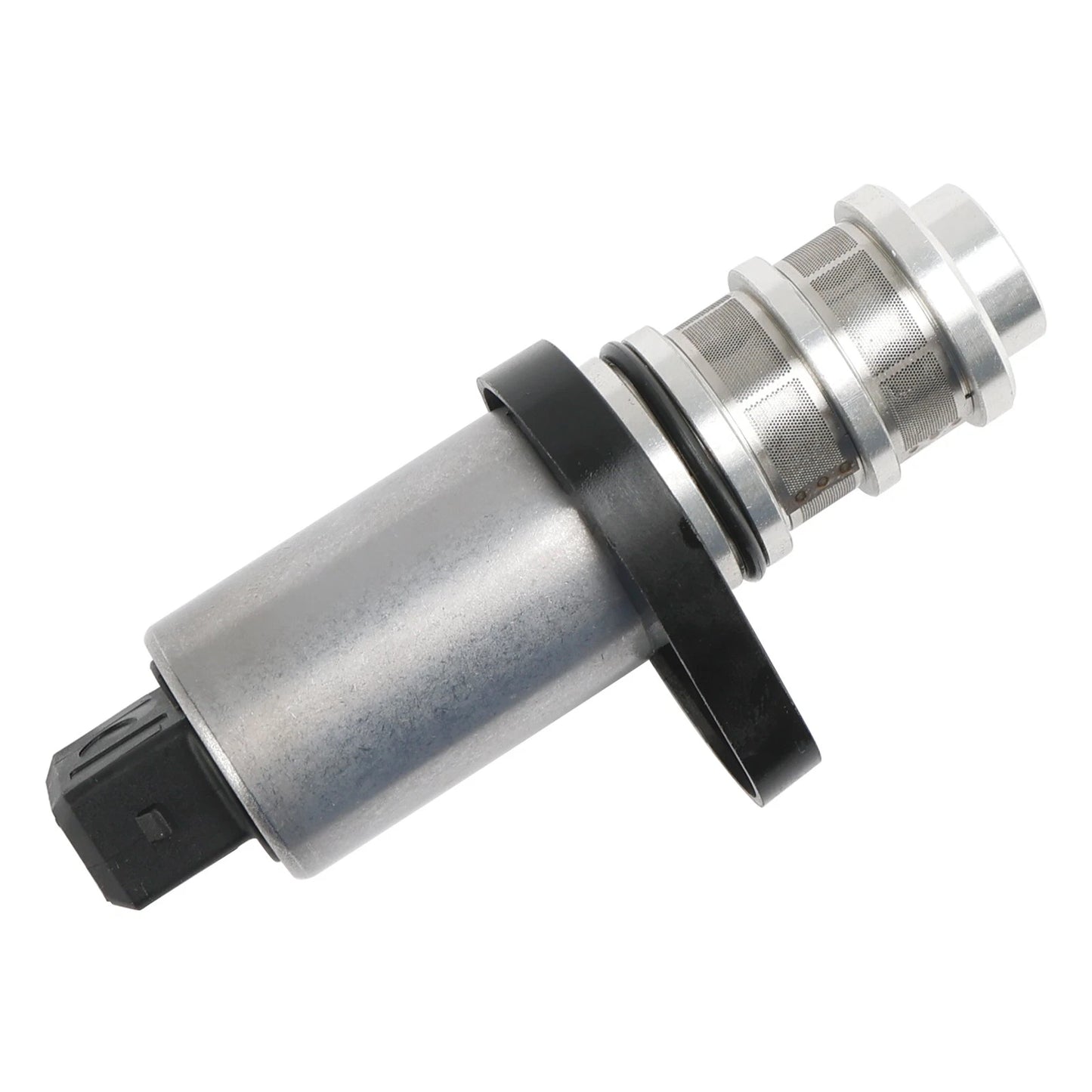 Adjustable Side Kickstand for Yamaha Tenere 700 (2025–2026)