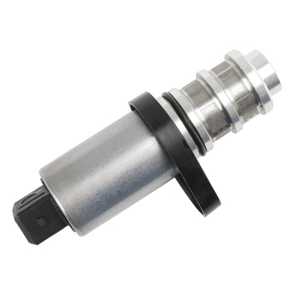 Adjustable Side Kickstand for Yamaha Tenere 700 (2025–2026)