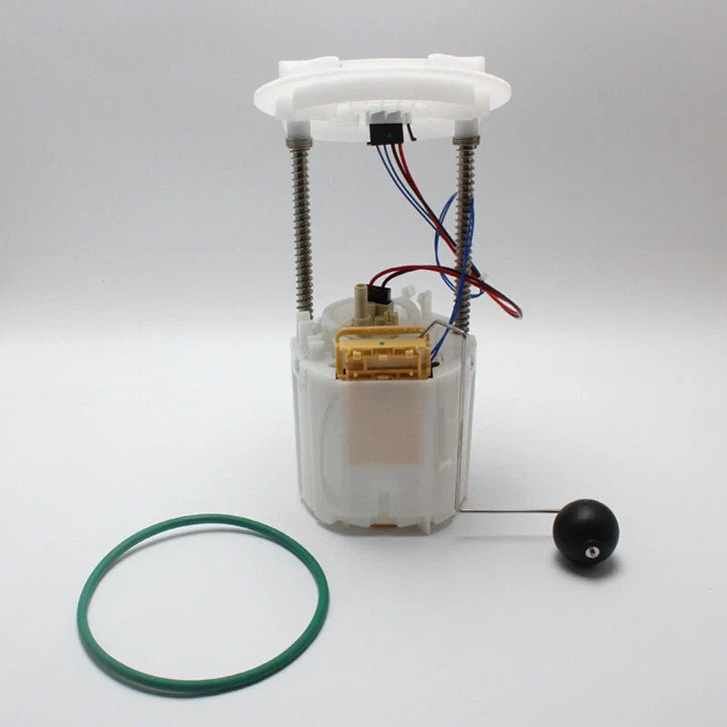 Fuel Pump for Chrysler Dodge Charger Challenger (2005–2015)