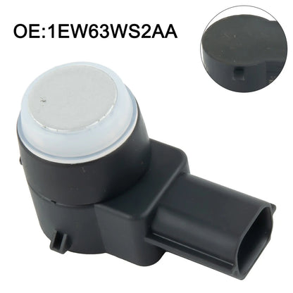 Parking Sensor Reversing PDC 1pc Reversing Assist Sensor for Vehicle