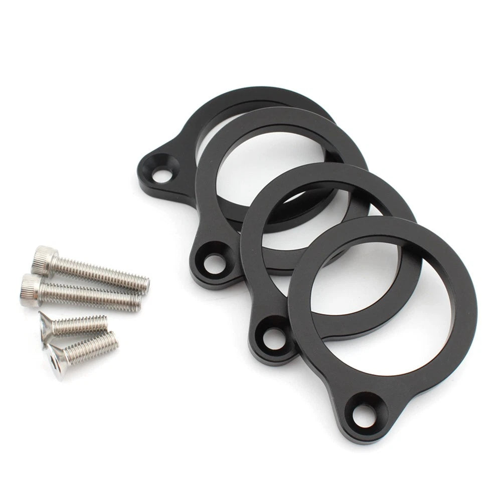 Reed Valve Kit V313A for Kawasaki KDX200 220 Ninja KRR KRZ150 ZX150 (1983–2006)