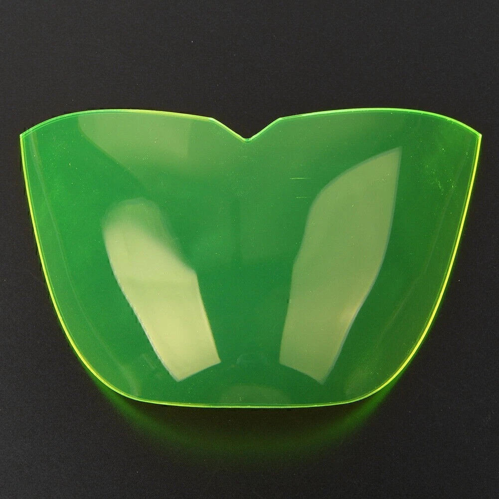 Clutch Brake Lever Pivot for Yamaha YZ250X/YZ125X (2016–2022) Orange