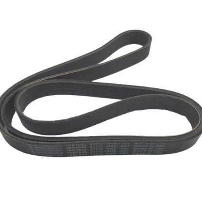 Drive Belt for Honda Civic SI (2006-2011)