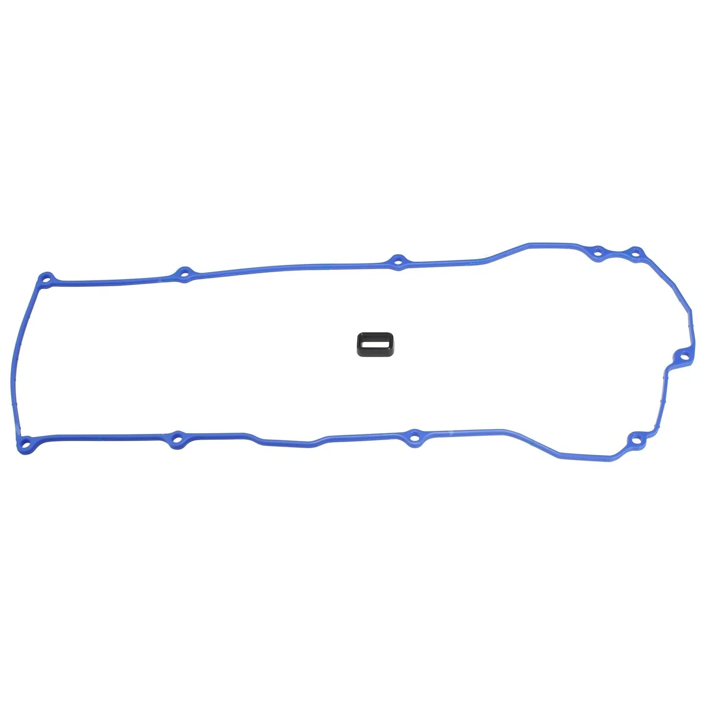 Rocker Valve Cover Gasket Kit for Pulsar N16 2000->6/2003 4cyl QG18DE 1.8L DOHC