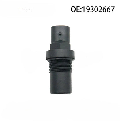 Transfer Case Speed Sensor for Silverado Sierra Hummer Envoy Tahoe Saab (1999–2020)