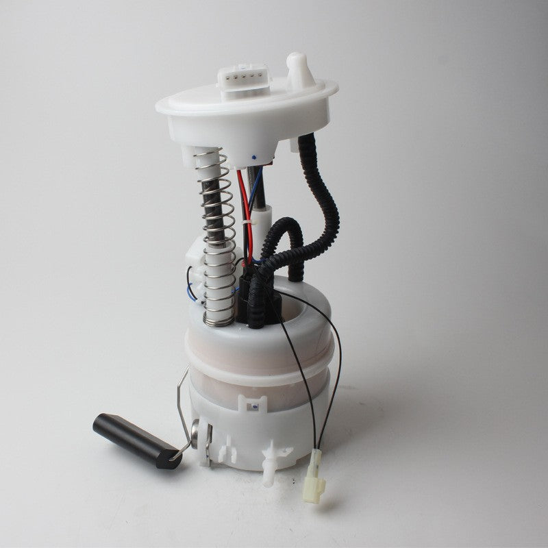Fuel Pump Assembly for Nissan X-Trail (2007–2013)