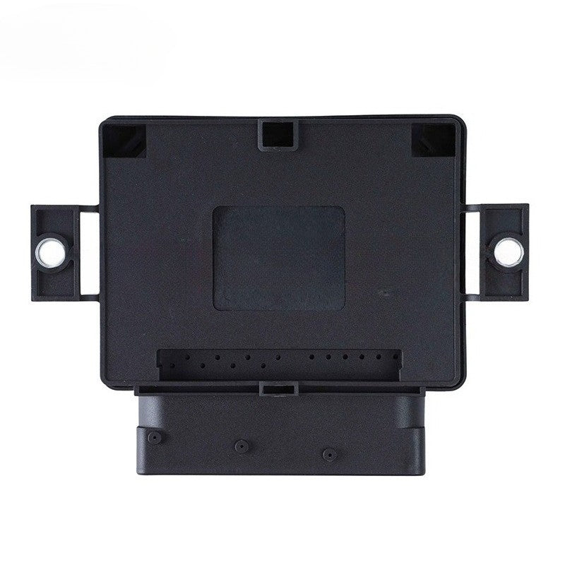 Parking Brake Control Module for Audi A4 A5 Q5 RS5 S4 S5 (2008–2016)