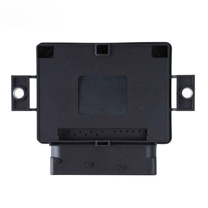 Parking Brake Control Module for Audi A4 A5 Q5 RS5 S4 S5 (2008–2016)