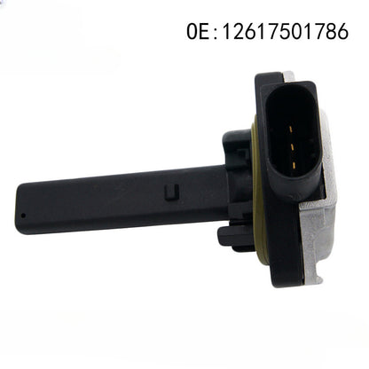 Oil Level Sensor for BMW 120i 318i 320i Z4 (2006–2013)