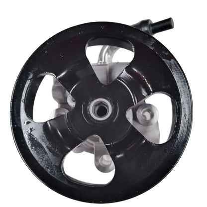 Power Steering Pump for Toyota Corolla (2003–2008)