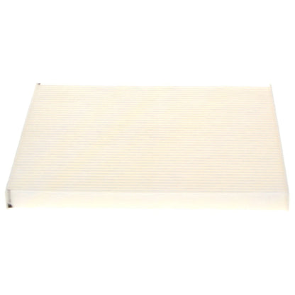 Cabin Air Filter for Hyundai i45 (2010–2013)