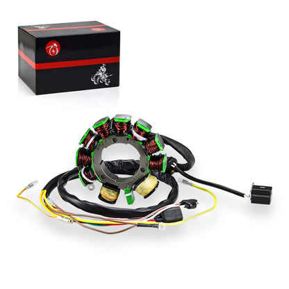 Stator for Polaris Sportsman 500 (1999–2000)
