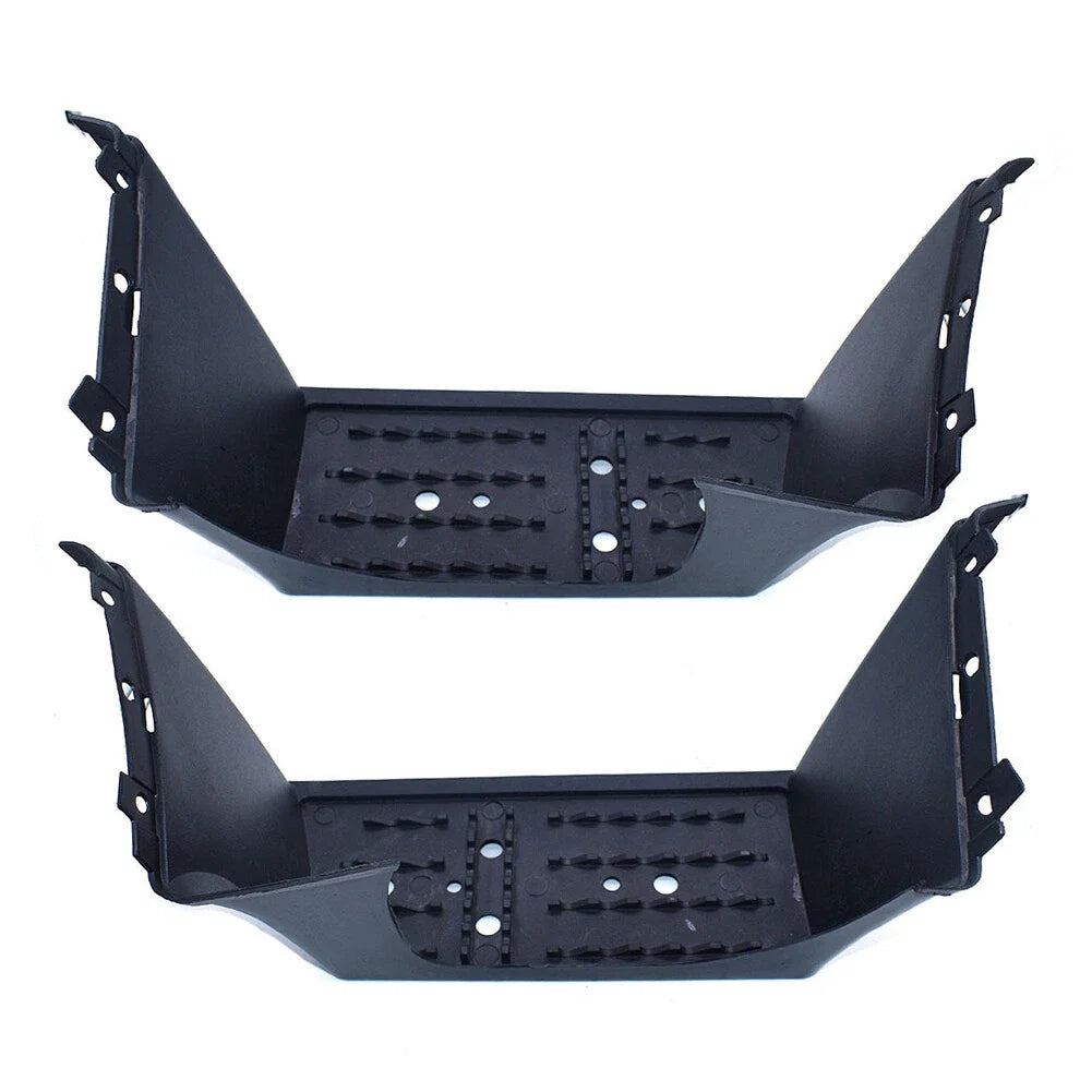 ATV Quad Foot Rest Guard for Taotao 110B 110cc 90cc 70cc 50cc